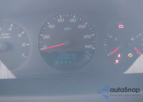 2016 Chevrolet Impala Limited Police z USA, uszkodzony, nr VIN 2G1WD5E38G1134356